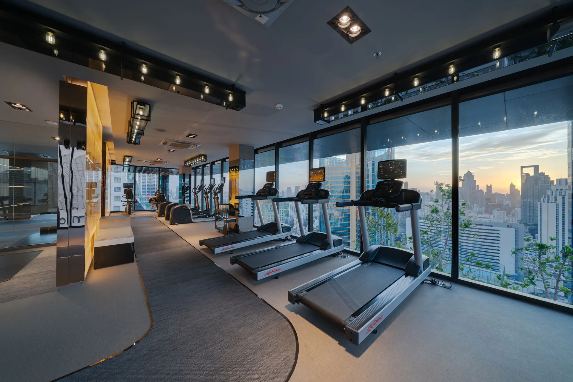 Celes Asoke thumbnail 4