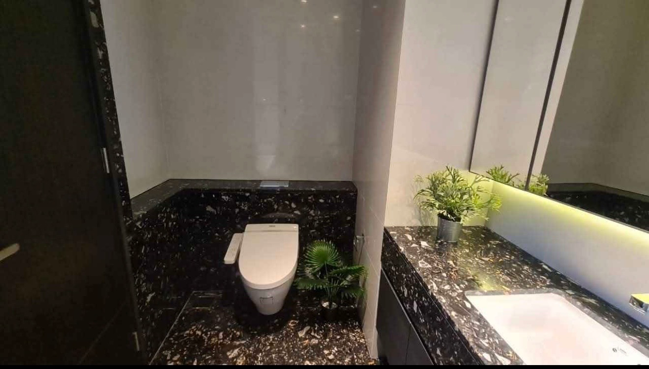 1 BD Unit for sale at BEATNIQ Sukhumvit 32 thumbnail 10