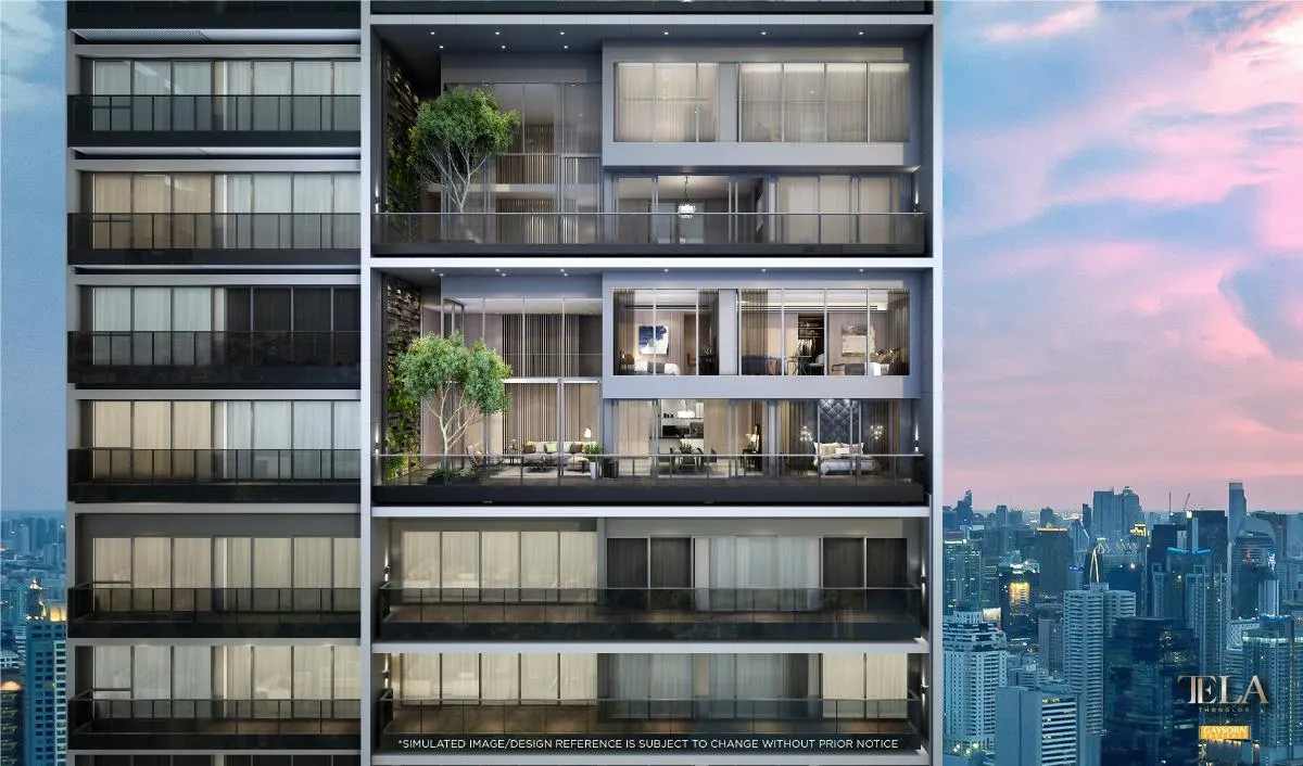 TELA Thonglor thumbnail 2