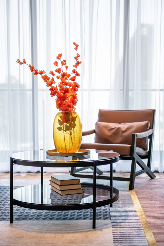 2 BD Unit for sale at BEATNIQ Sukhumvit 32 thumbnail 7