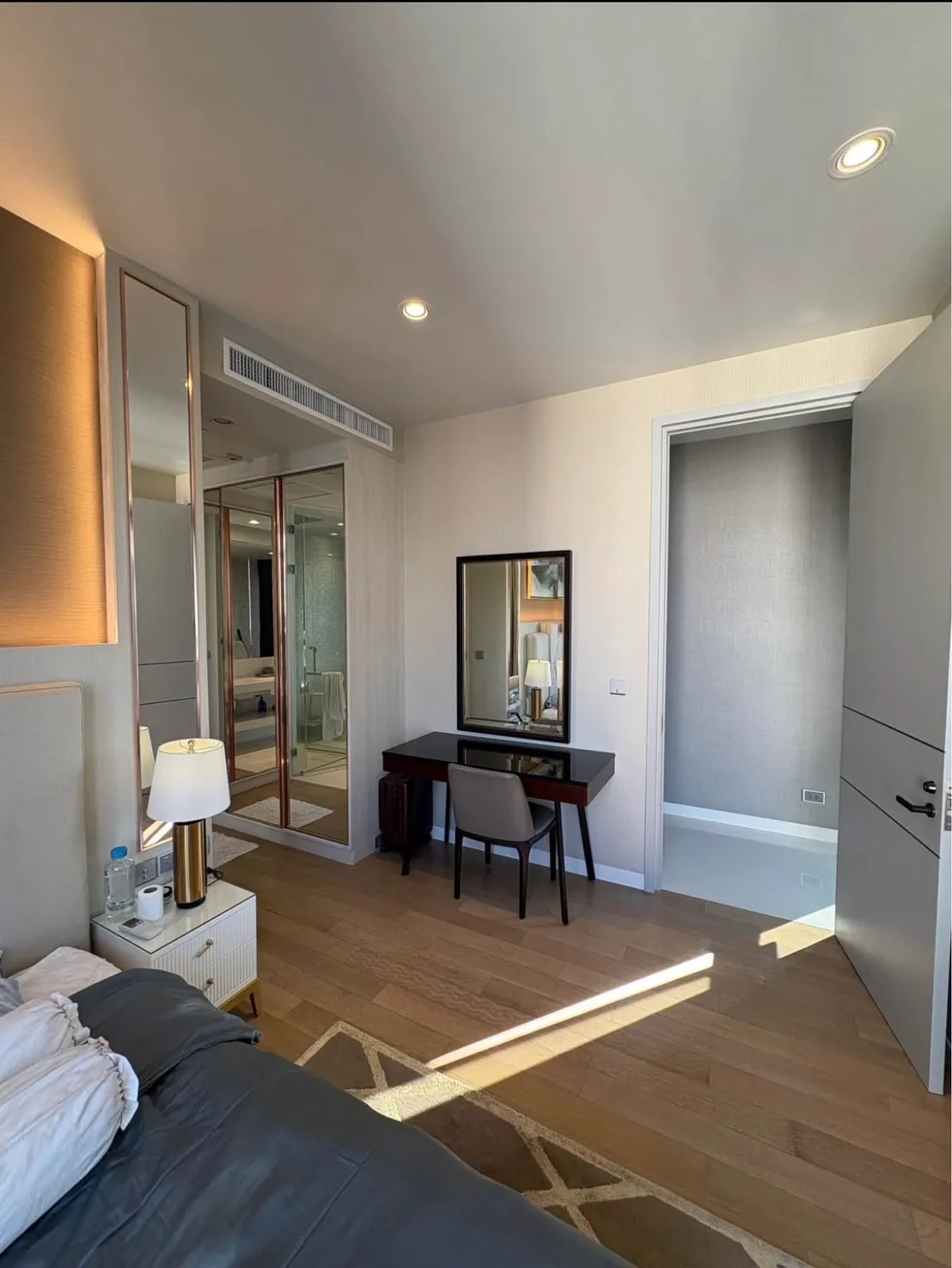 2 BD Unit for sale at VITTORIO Sukhumvit 39 thumbnail 14