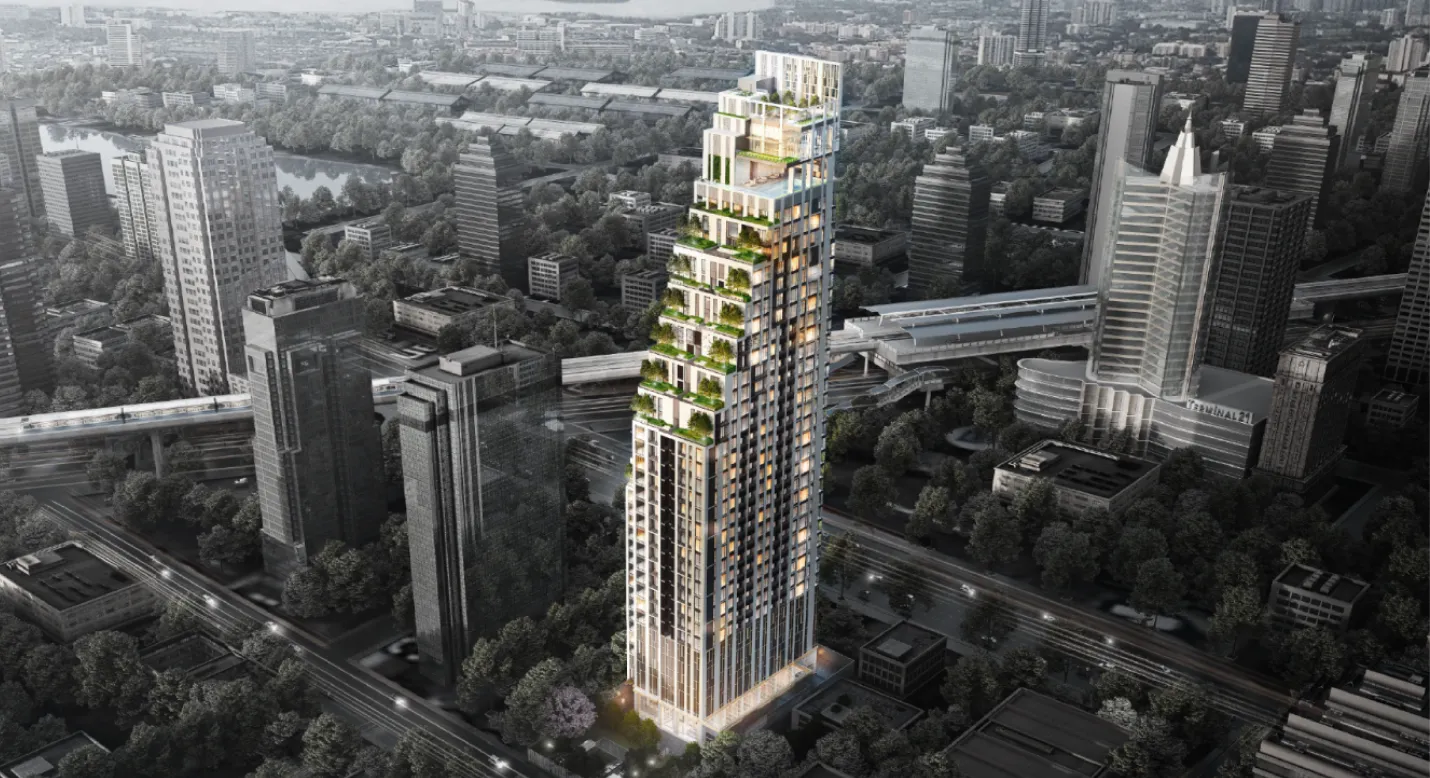 Muniq Langsuan thumbnail 4