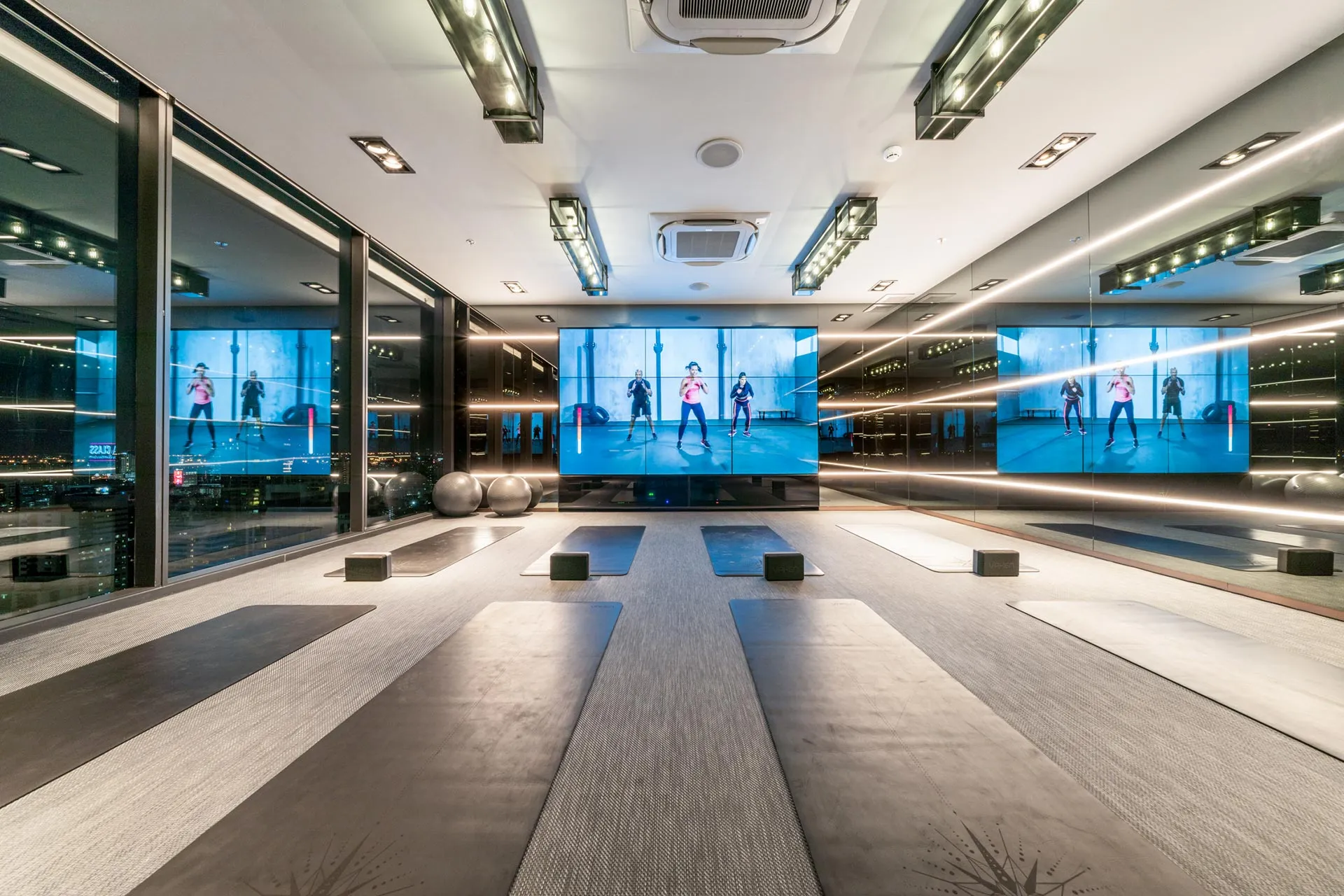 Celes Asoke thumbnail 3