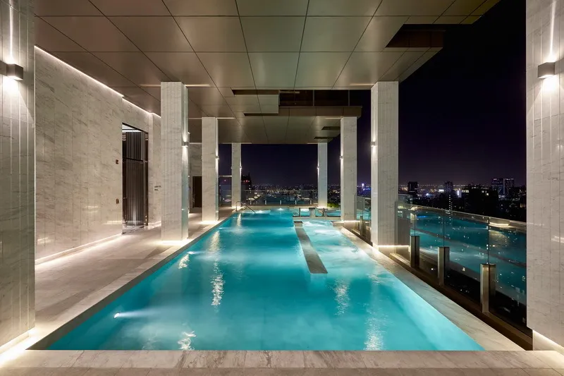 VITTORIO Sukhumvit 39 thumbnail 4