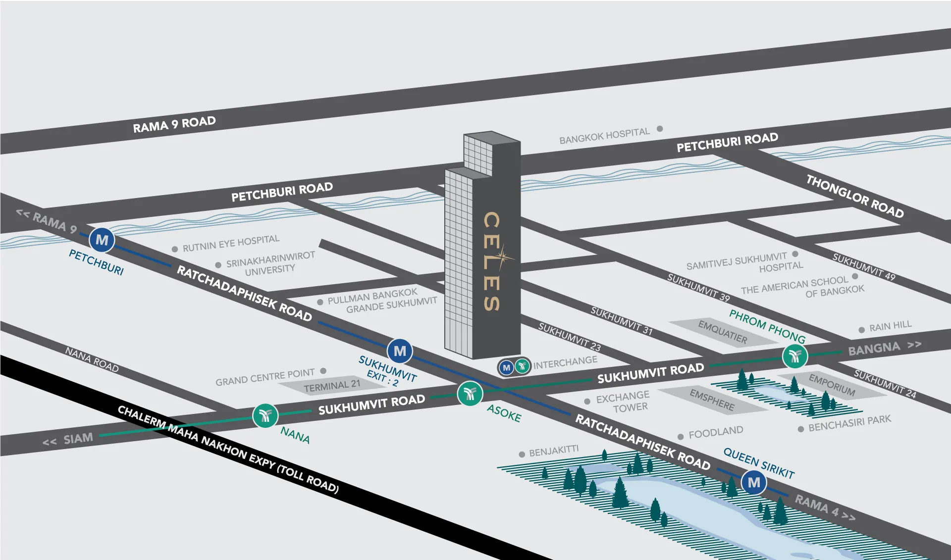 Celes Asoke thumbnail 7