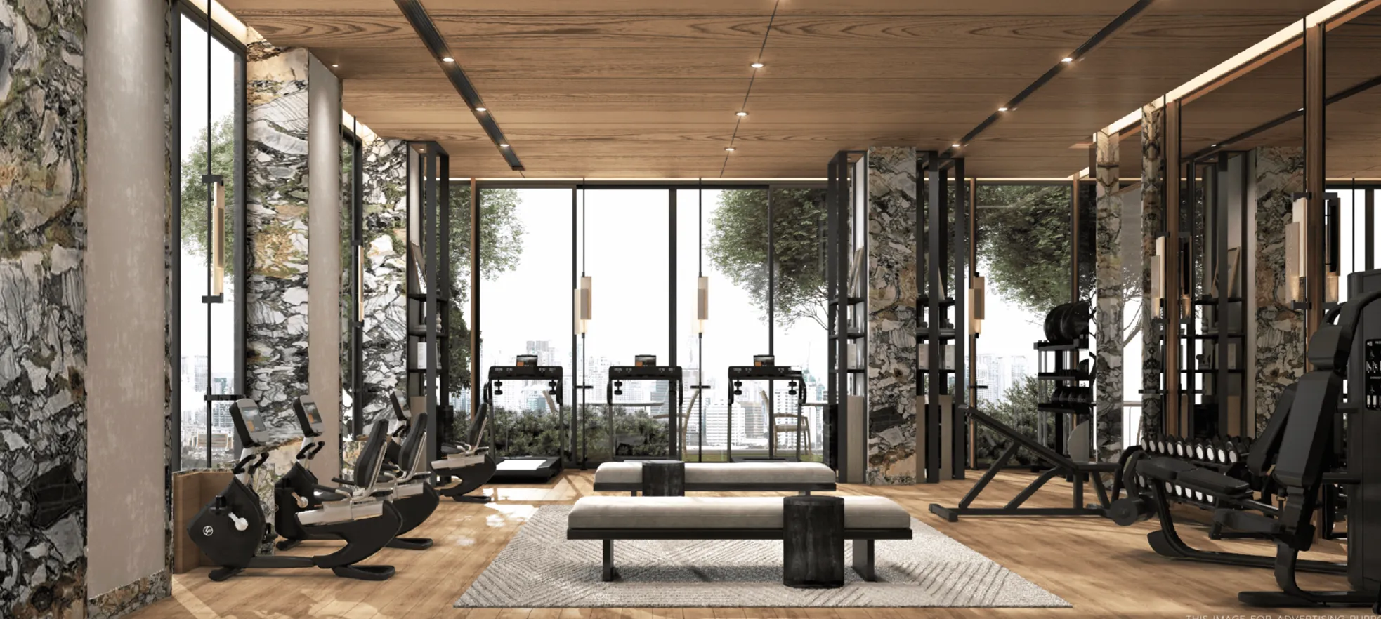 ROMM Convent thumbnail 5