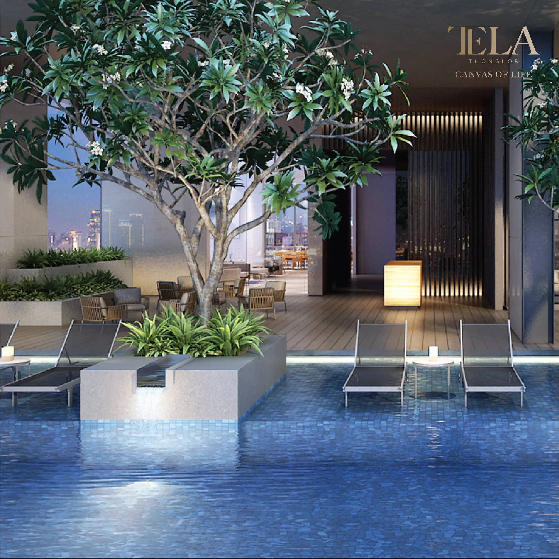 TELA Thonglor thumbnail 3