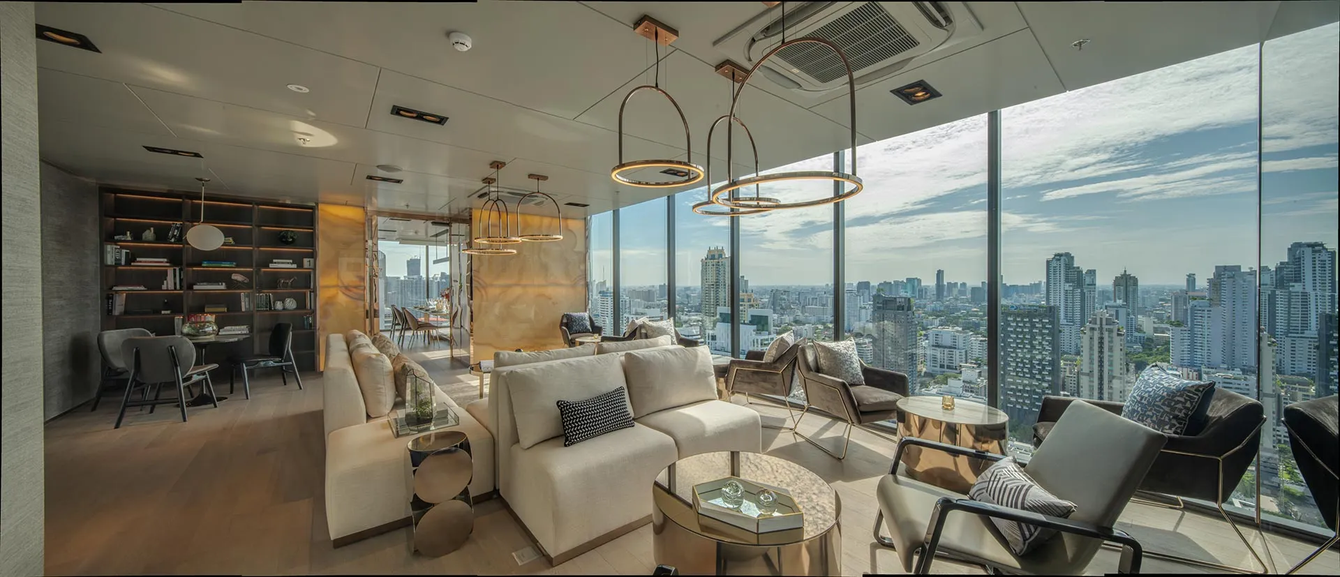 Celes Asoke thumbnail 2