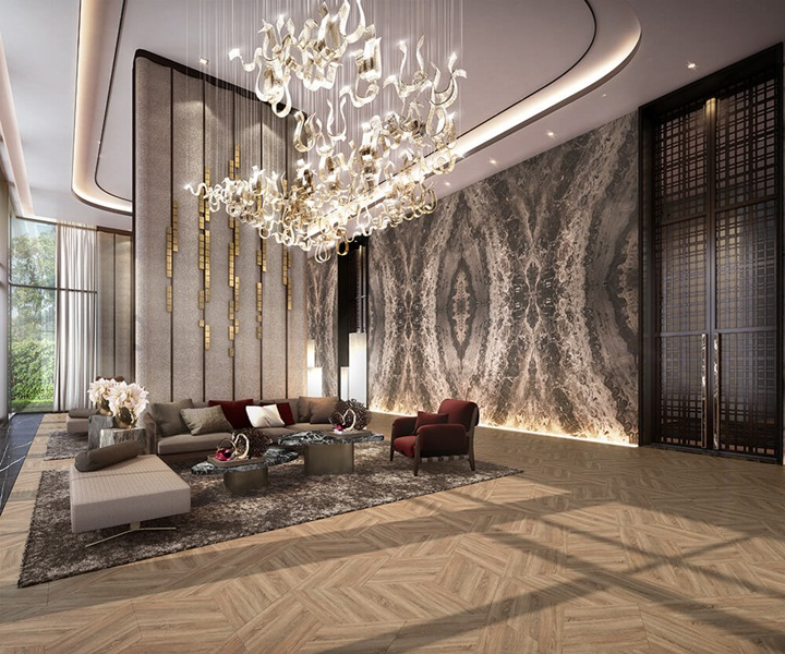 The Monument Thonglor thumbnail 3