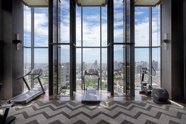 VITTORIO Sukhumvit 39 thumbnail 5