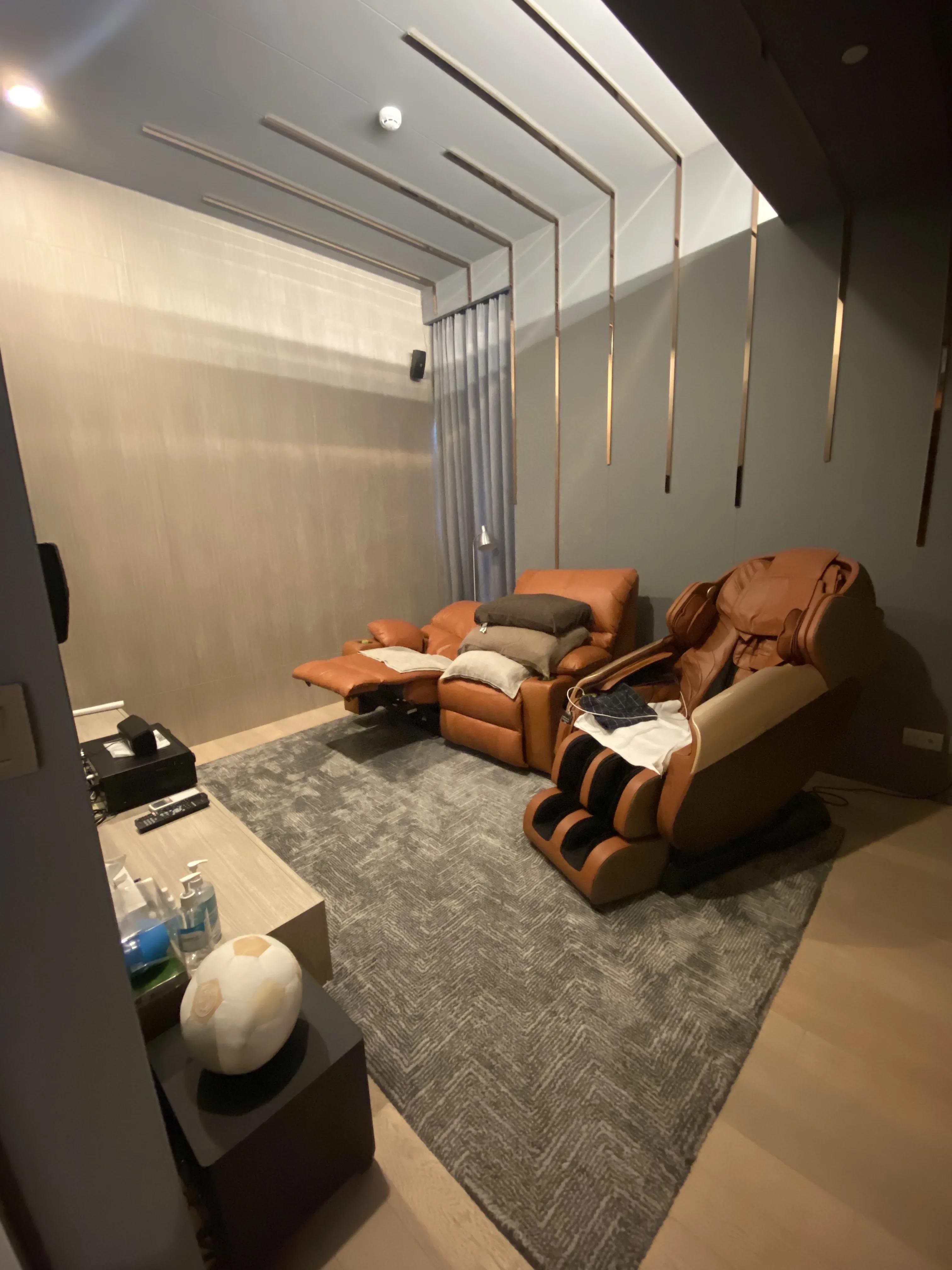 在TELA Thonglor的2房公寓 thumbnail 5