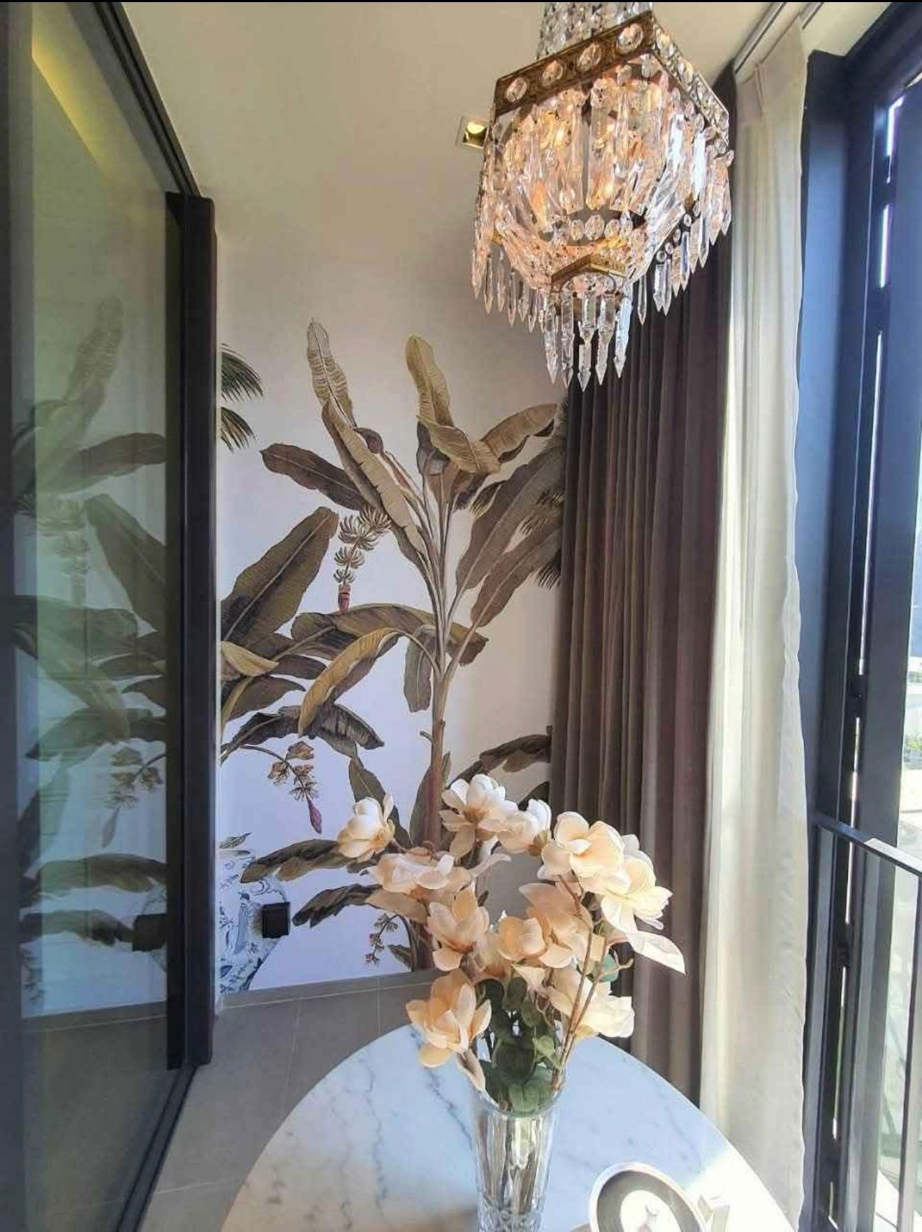 1 BD Unit for sale at BEATNIQ Sukhumvit 32 thumbnail 8