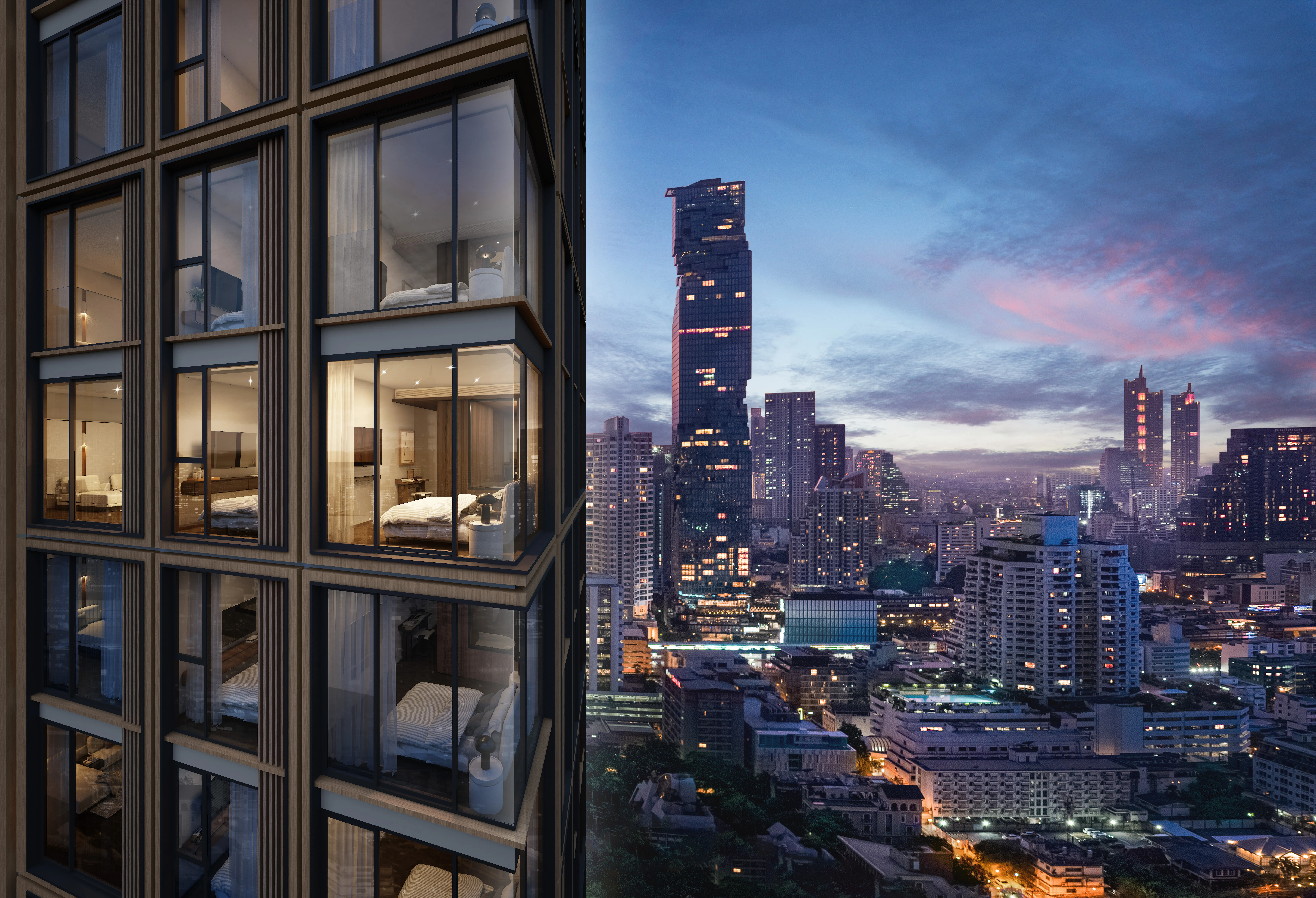 ROMM Convent thumbnail 4