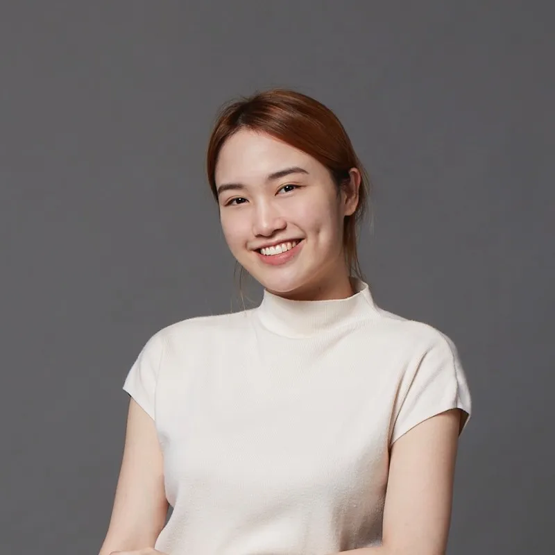 Buntariga Chatburanayont