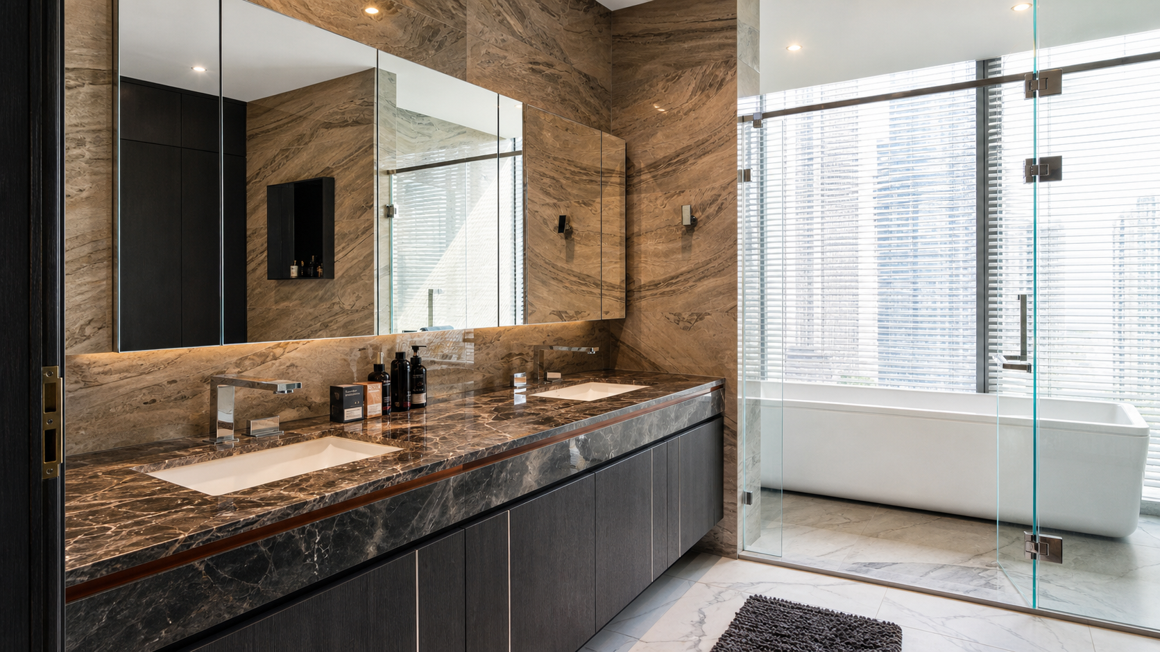 3 BD Unit for sale at Laviq Sukhumvit 57