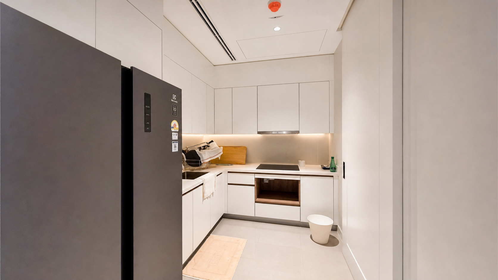 3BR at One89 Wireless