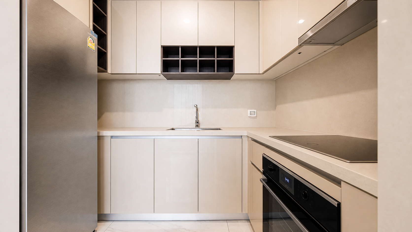 2 BD Unit for sale at Laviq Sukhumvit 57
