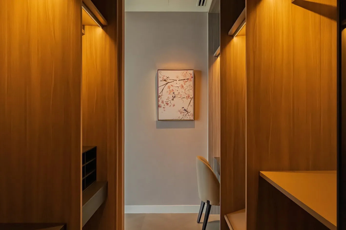 3 BD Unit for sale at One89 Wireless