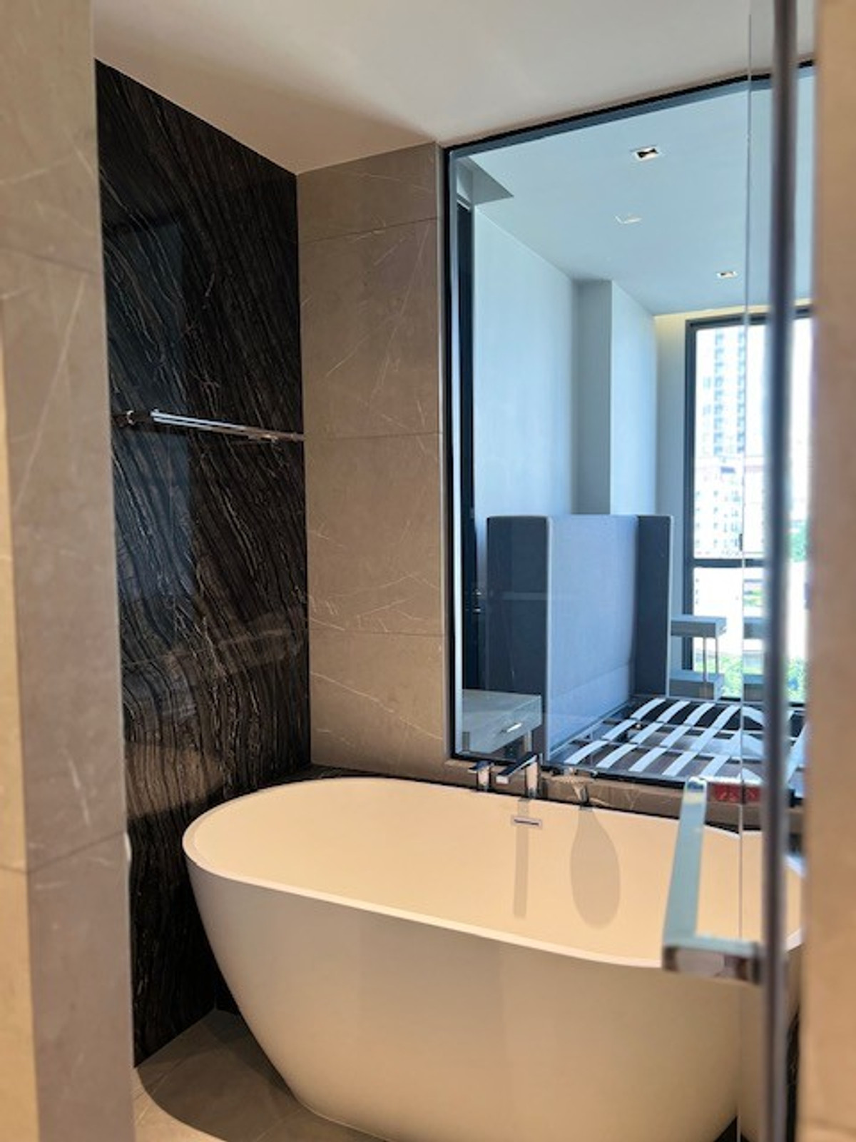 1 Bedroom Unit at The Reserve 61 Hideaway