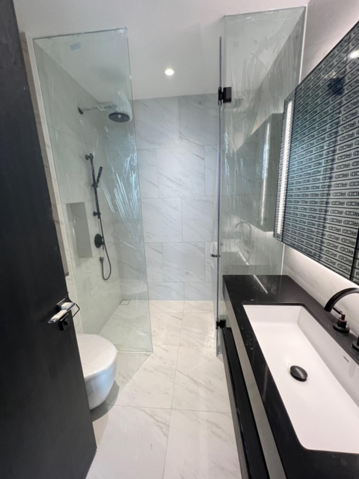 2 BD Unit for sale at Tait Sathorn 12