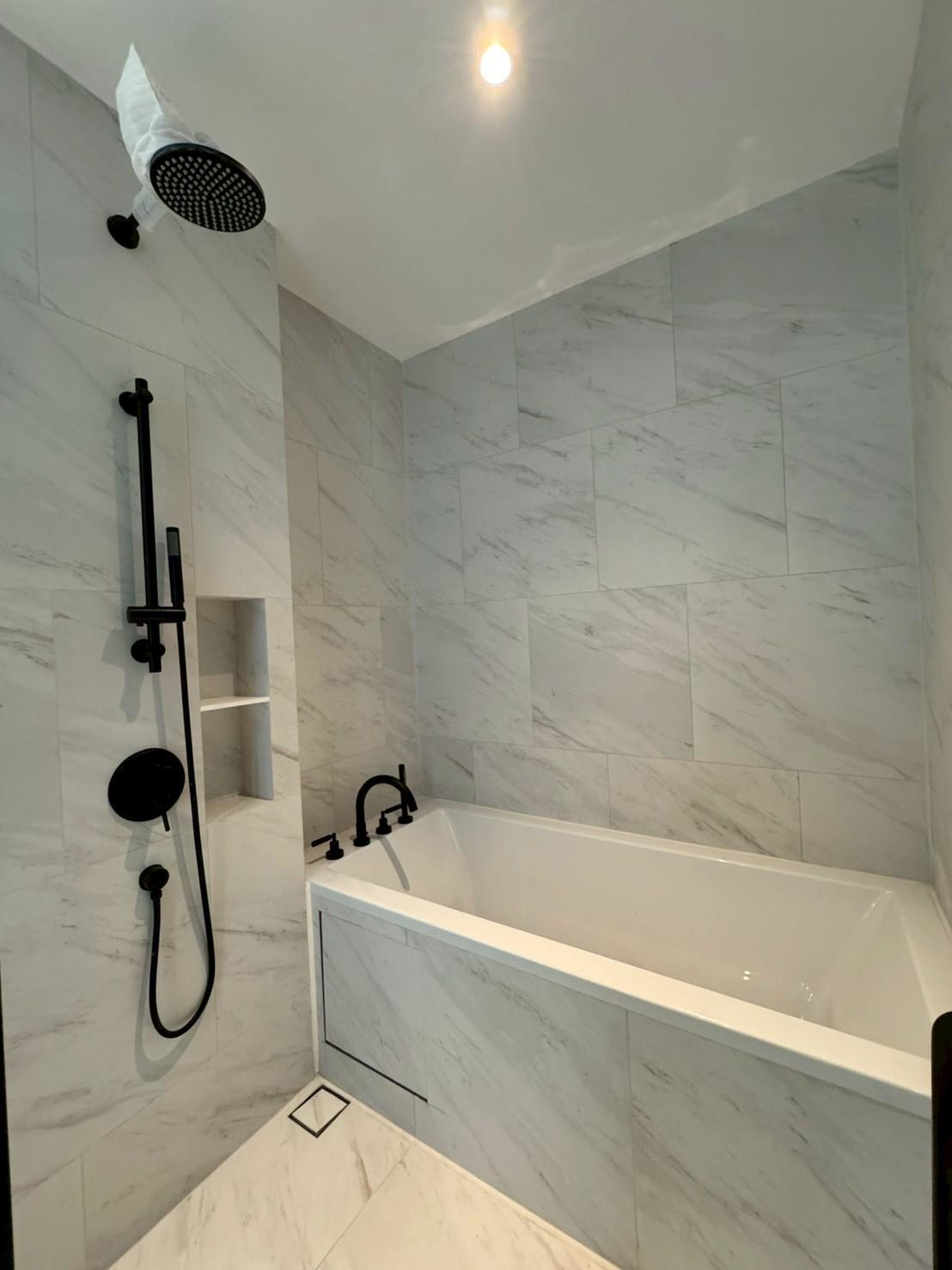1 BD Unit for sale at Tait Sathorn 12